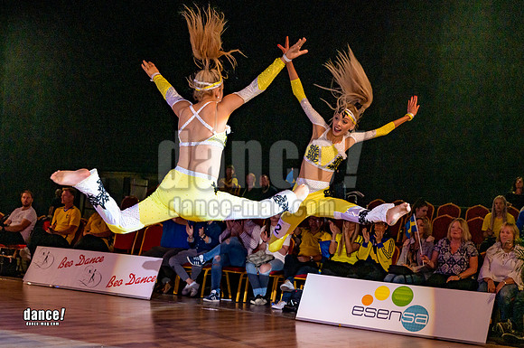 WM19-Disco-066.jpg