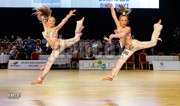 WM19-Disco-087.jpg