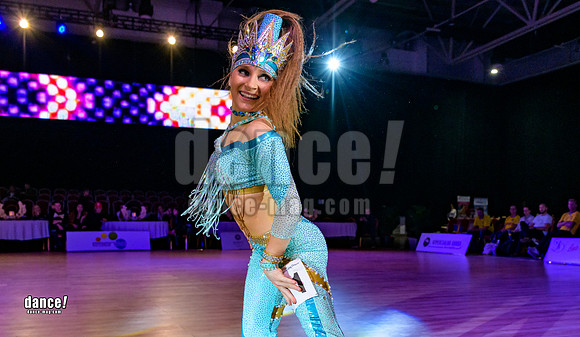 WM19-Disco-020.jpg