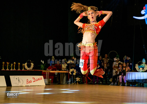 WM19-Disco-041.jpg