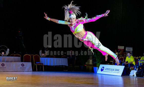 WM19-Disco-001.jpg