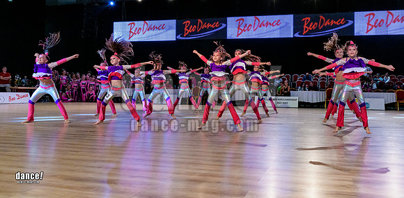 WM19-Disco-097.jpg