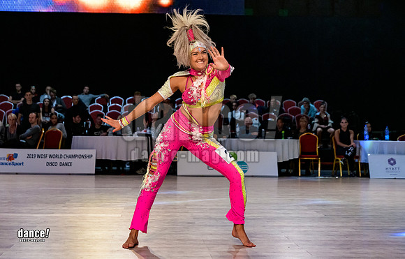WM19-Disco-033.jpg