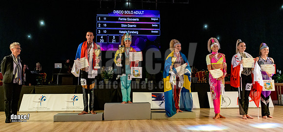 WM19-Disco-037.jpg