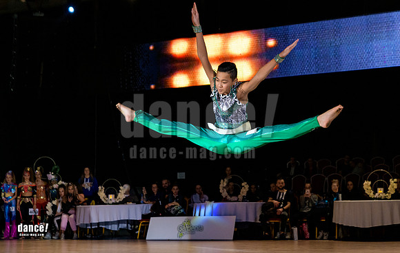 WM19-Disco-052.jpg