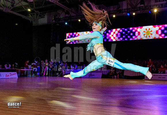 WM19-Disco-015.jpg