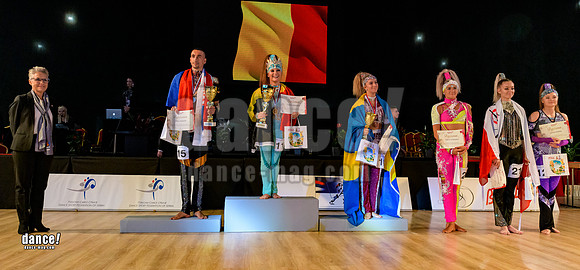 WM19-Disco-039.jpg