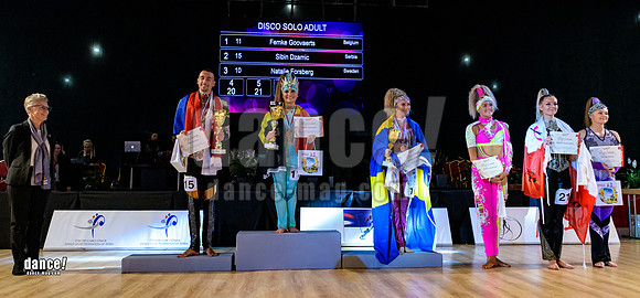WM19-Disco-038.jpg