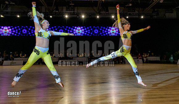 WM19-Disco-065.jpg
