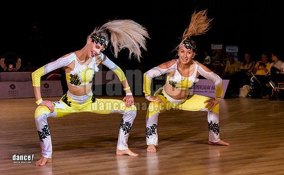 WM19-Disco-068.jpg
