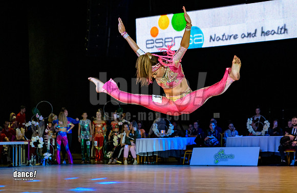 WM19-Disco-050.jpg