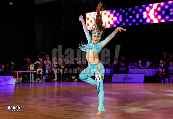 WM19-Disco-009.jpg