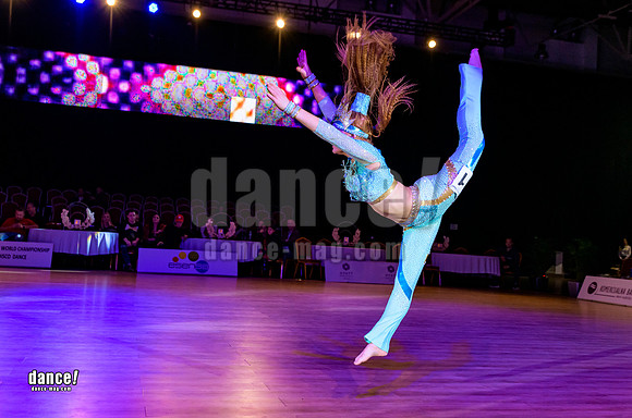 WM19-Disco-010.jpg
