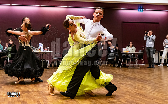 SM21-St-Jun-031.jpg