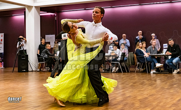 SM21-St-Jun-030.jpg
