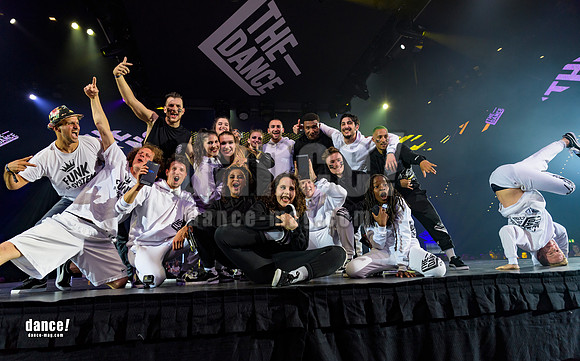 _D5X2308.jpg