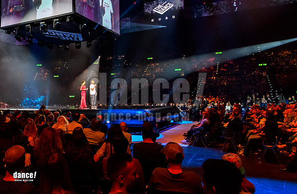 TheDance17-002.jpg