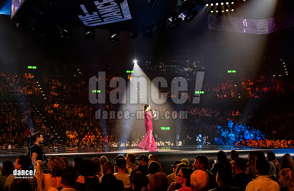 TheDance17-001.jpg