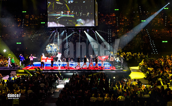 TheDance17-005.jpg