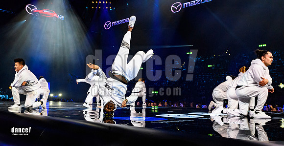 TheDance17-033.jpg