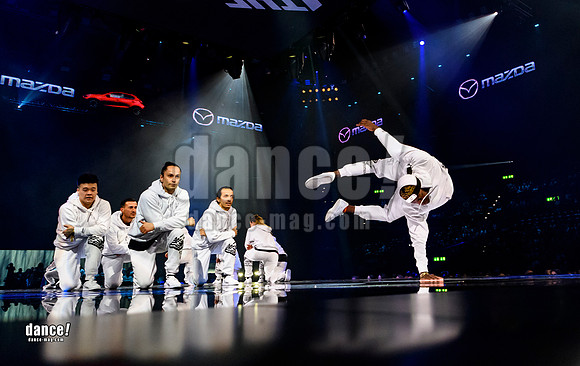 TheDance17-028.jpg