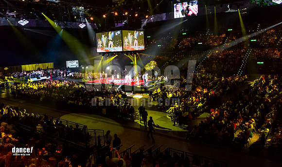 TheDance17-006.jpg