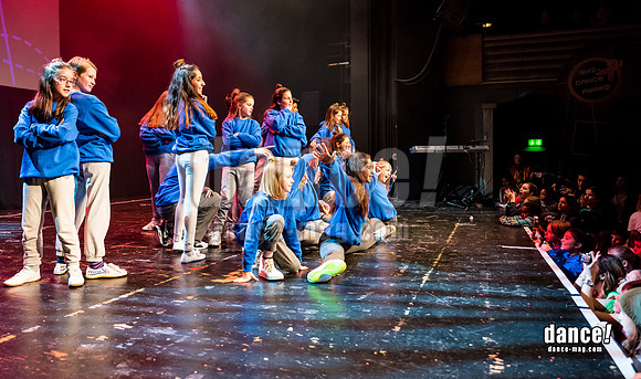 ewz16-121.jpg