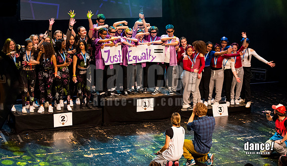 ewz16-044.jpg