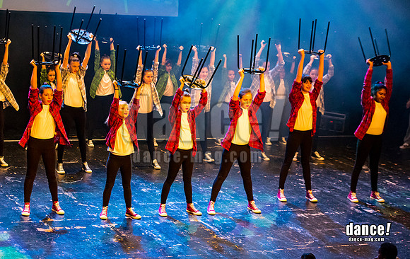 ewz16-086.jpg