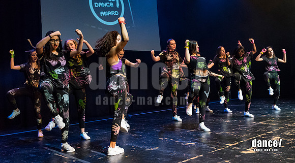 ewz16-010.jpg