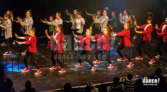 ewz16-082.jpg