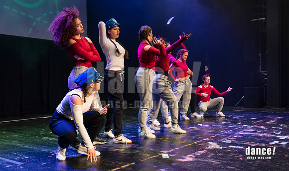 ewz16-005.jpg