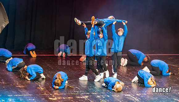 ewz16-048.jpg