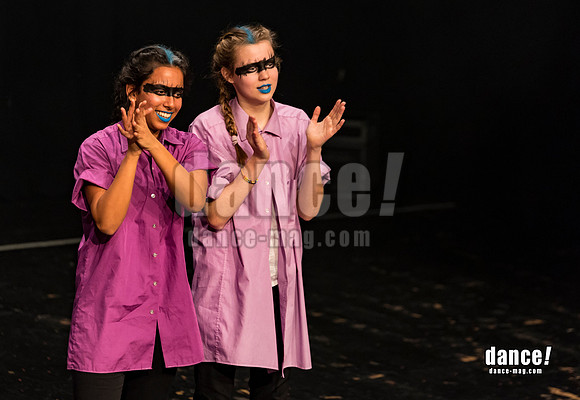 ewz16-027.jpg