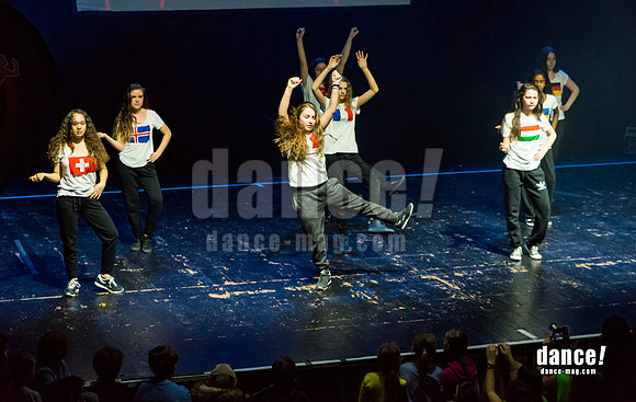 ewz16-019.jpg