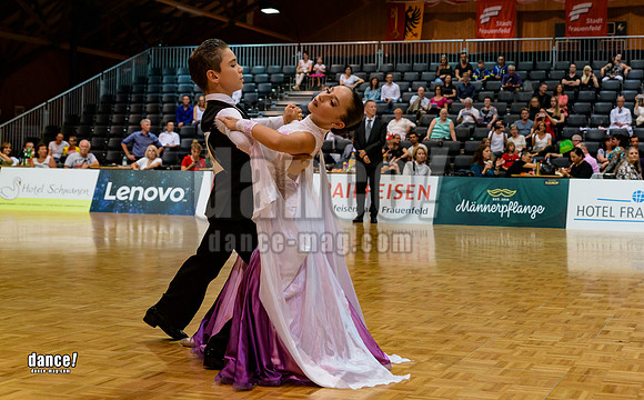 SOC18-JunII-St-003.jpg