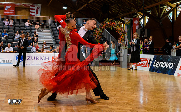SOC18-JunII-St-001.jpg