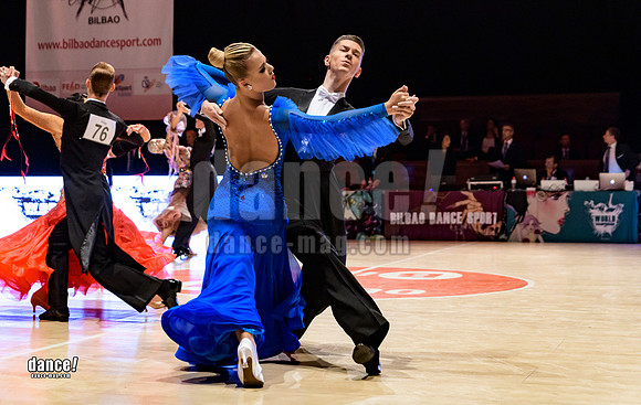WM19-U21-St-002.jpg