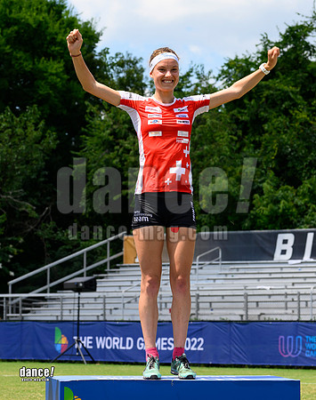 TWG-22-OL-143.jpg