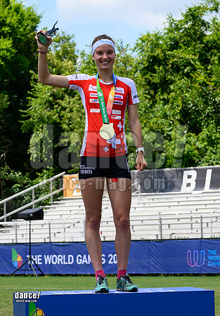 TWG-22-OL-151.jpg