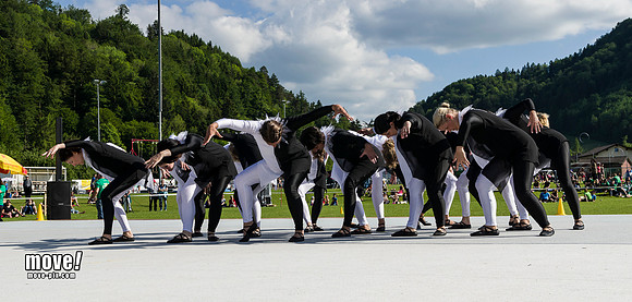 Tannzapfe14-GymTeam-001.jpg