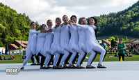 Tannzapfe14 GymTeam Brütten