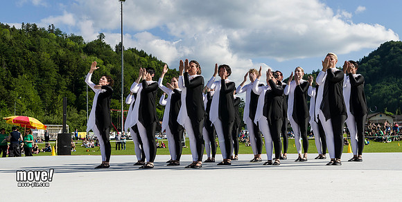 Tannzapfe14-GymTeam-003.jpg