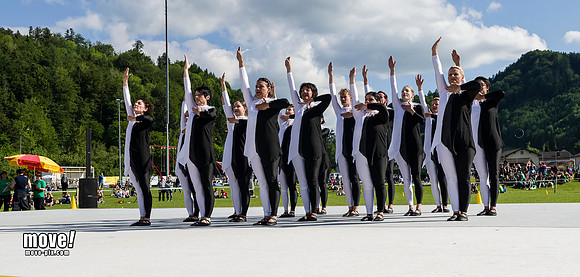Tannzapfe14-GymTeam-002.jpg