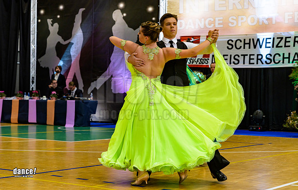 SM18-UK-082.jpg