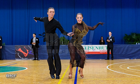 SM18-UK-034.jpg