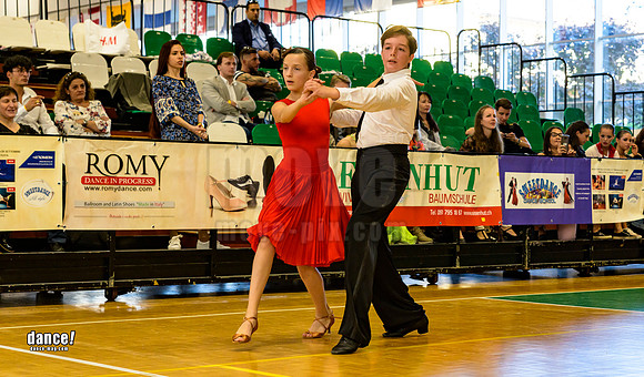 SM18-UK-108.jpg
