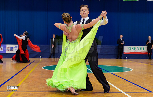 SM18-UK-078.jpg