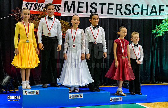 SM18-UK-042.jpg