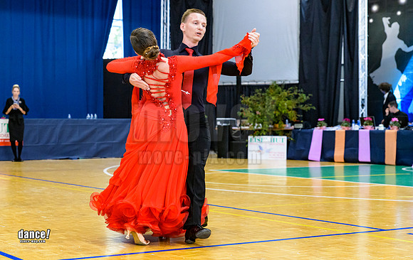 SM18-UK-084.jpg